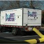 Photo of Duct Doctor USA - Atlanta
