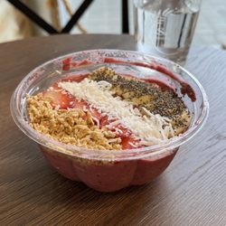 Casa Boho - fantastic.. $18