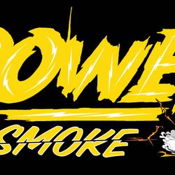 Power Smoke