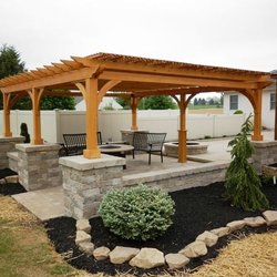 Wood Kingdom West