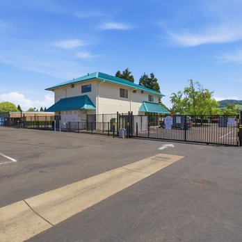 Storage Master Self Storage - Self Storage Near Me - Santa Rosa, California Storage Master Self Storage - Self Storage Near Me - Santa Rosa, California