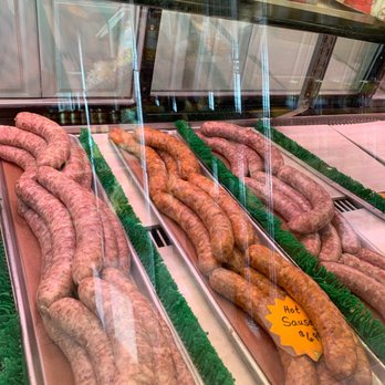 Neapolitan Gourmet - Excited to try the "best sub in town" - Delis Near Me - Naples, Florida Neapolitan Gourmet - Excited to try the "best sub in town" - Delis Near Me - Naples, Florida