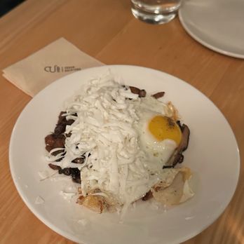 L'Artusi - Italian Near Me - New York, New York