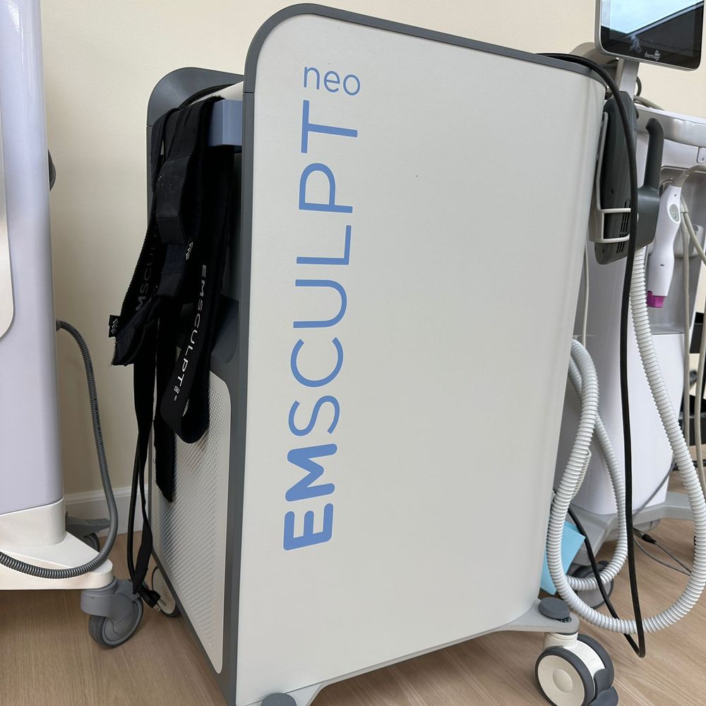 Pure Cell New Life Solutions - Medical Spas Near Me - Pasadena, California