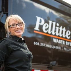 Pellitteri Waste Systems