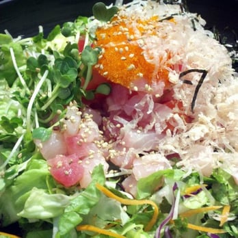 Awon - Japanese Near Me - Los Angeles, California Awon - Japanese Near Me - Los Angeles, California