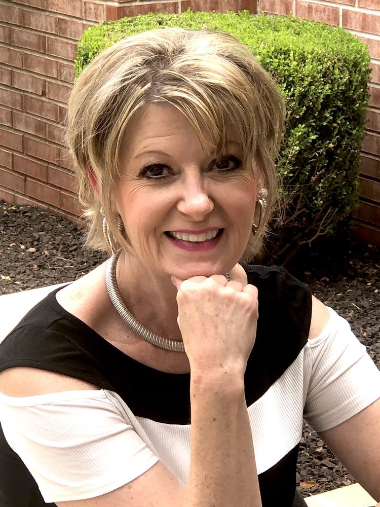 Fantastic Sams Cut And Color Fantastic Sams Cut And Color