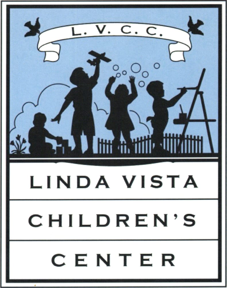 Linda Vista Children's Center - childcare center in Pasadena, CA