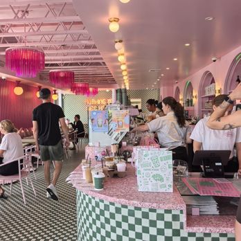 Coffee Dose - Coffee & Tea Near Me - Irvine, California Coffee Dose - Coffee & Tea Near Me - Irvine, California