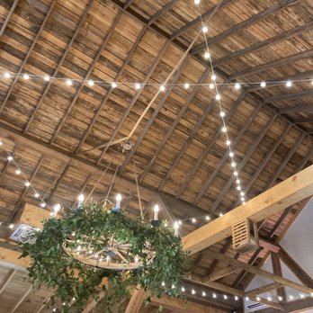 The Carriage House - Venues & Event Spaces Near Me - St. Augustine, Florida