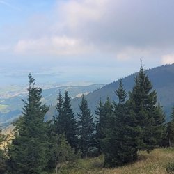 Kampenwand