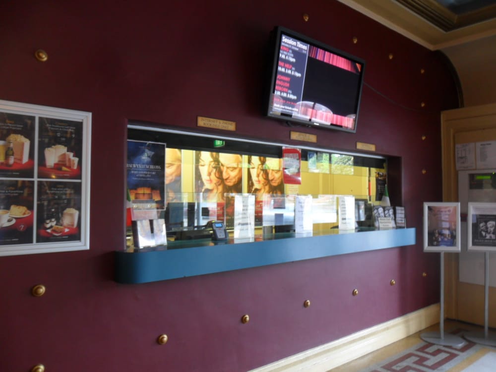 PALACE BALWYN Updated April 2024 12 Photos 231 Whitehorse Rd, Balwyn Victoria, Australia PALACE BALWYN Updated April 2024 12 Photos 231 Whitehorse Rd, Balwyn Victoria, Australia