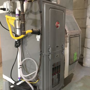 DUCTZ of Asheville and Hendersonville - Hvac air handler - Heating & Air Conditioning/HVAC Near Me - Hendersonville, North Carolina DUCTZ of Asheville and Hendersonville - Hvac air handler - Heating & Air Conditioning/HVAC Near Me - Hendersonville, North Carolina
