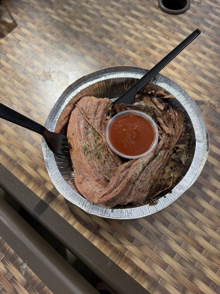 Steinerhaus at the Q Logo