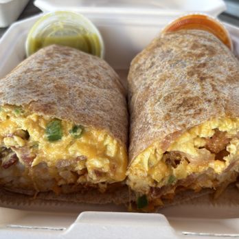 Black Heart Coffee - The Bouquet Burrito - Coffee & Tea Near Me - Los Angeles, California Black Heart Coffee - The Bouquet Burrito - Coffee & Tea Near Me - Los Angeles, California