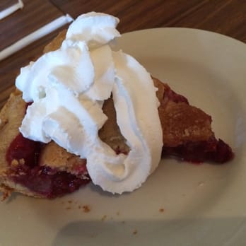 The Butler's Pantry Trackside - Fresh raspberry pie! - Sandwiches Near Me - Far Hills, New Jersey The Butler's Pantry Trackside - Fresh raspberry pie! - Sandwiches Near Me - Far Hills, New Jersey