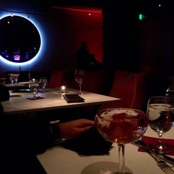 Belvedere & Co. Events - Venues & Event Spaces Near Me - Baltimore, Maryland Belvedere & Co. Events - Venues & Event Spaces Near Me - Baltimore, Maryland