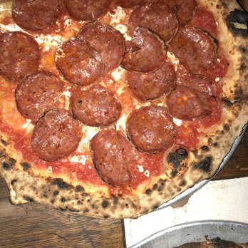 Me and Paul’s - Pizza Near Me - Brooklyn, New York Me and Paul’s - Pizza Near Me - Brooklyn, New York