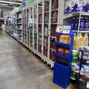 Smart & Final Extra! - Grocery Near Me - Vallejo, California Smart & Final Extra! - Grocery Near Me - Vallejo, California