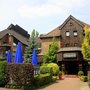 Photo of Restaurant Bergedick