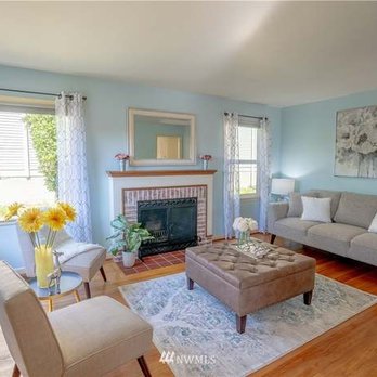 London House Staging and Design - Home Staging Near Me