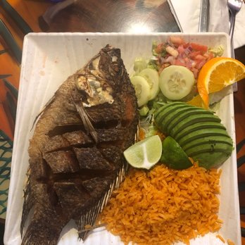 Los Portales - Yum! - Mexican Near Me - Davenport, Iowa Los Portales - Yum! - Mexican Near Me - Davenport, Iowa