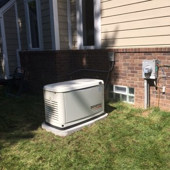 Browning Power Systems - Generator Installation/Repair Near Me - Saginaw, Michigan Browning Power Systems - Generator Installation/Repair Near Me - Saginaw, Michigan