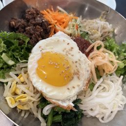 Bi Bim Bop Bi Bim Bop