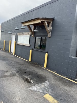 Coast Roast Coffee & Tea by null