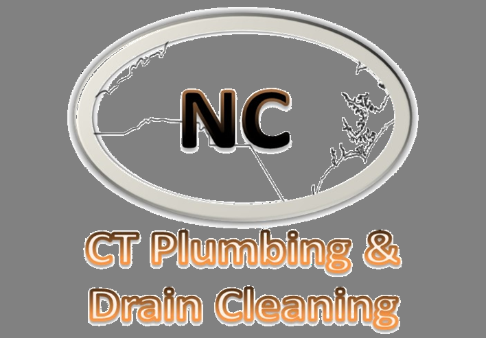Slide of CT Plumbing and Drain Cleaning Gastonia