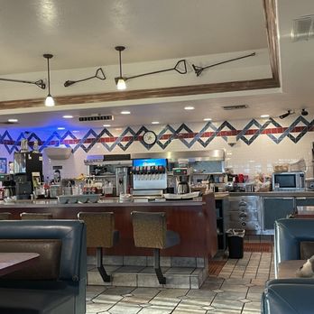 Rockin R Restaurant - Breakfast & Brunch Near Me - Red Bluff, California Rockin R Restaurant - Breakfast & Brunch Near Me - Red Bluff, California