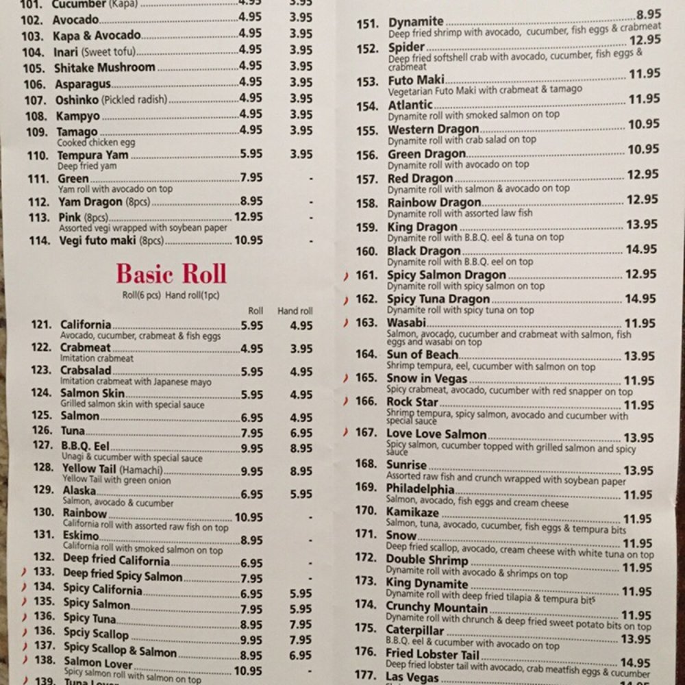 Toji Sushi - Sushi Bars Near Me - Toronto, Ontario Toji Sushi - Sushi Bars Near Me - Toronto, Ontario