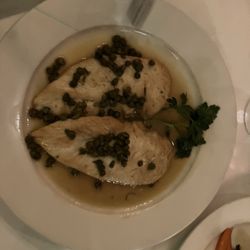 Salvi