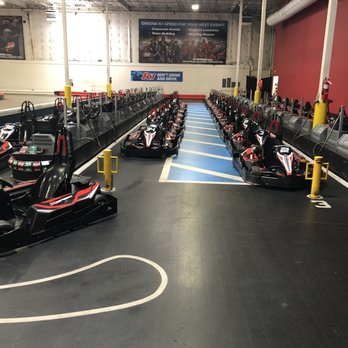 K1 Speed Austin - Amusement Parks Near Me - Austin, Texas K1 Speed Austin - Amusement Parks Near Me - Austin, Texas