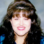Photo of Mary Wood - State Farm Insurance Agent
