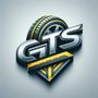 Photo of GTS