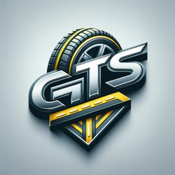 GTS