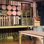 Burbage Theatre Company