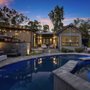 Adept Builders & Design