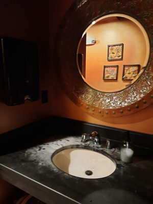 Buon Appetito Ristorante & Pizzeria by null