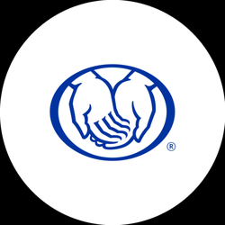 Allstate Insurance Agent: Yuliana Biriuc