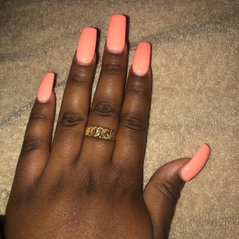 Bee Nails & Spa - Nail Salons Near Me - Saint Paul, Minnesota Bee Nails & Spa - Nail Salons Near Me - Saint Paul, Minnesota