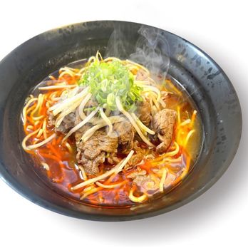 Ramen Bones - Ramen Near Me - Kihei, Hawaii Ramen Bones - Ramen Near Me - Kihei, Hawaii