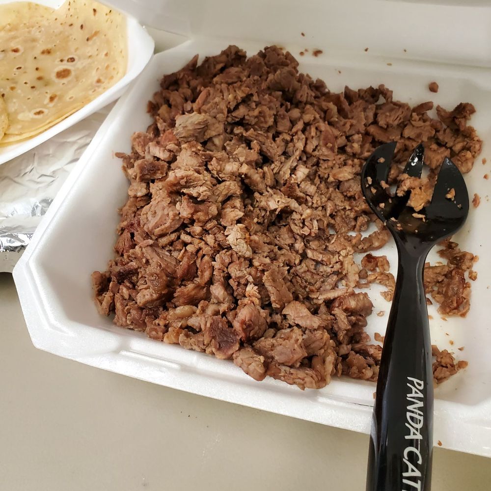 Tacarbon - Asada To Go - Mexican Near Me - Phoenix, Arizona Tacarbon - Asada To Go - Mexican Near Me - Phoenix, Arizona