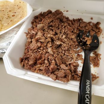 Tacarbon - Asada To Go - Mexican Near Me - Phoenix, Arizona