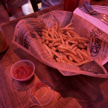 Riptide Tavern - Fries - Sports Bars Near Me - Philadelphia, Pennsylvania Riptide Tavern - Fries - Sports Bars Near Me - Philadelphia, Pennsylvania