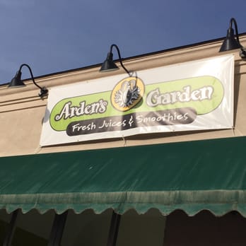 Arden's Garden - So happy that there is an Arden's Garden in Vinings - Juice Bars & Smoothies Near Me - Atlanta, Georgia Arden's Garden - So happy that there is an Arden's Garden in Vinings - Juice Bars & Smoothies Near Me - Atlanta, Georgia