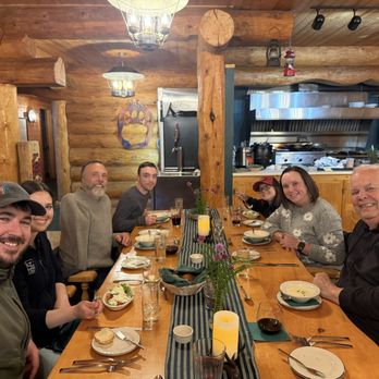 Bear Track Inn - All of us - Hotels Near Me Bear Track Inn - All of us - Hotels Near Me