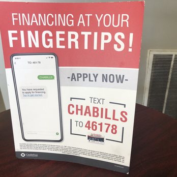 Chabill’s Tires and Auto Service - Tires Near Me - Houma, Louisiana Chabill’s Tires and Auto Service - Tires Near Me - Houma, Louisiana