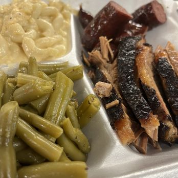 Franks Holy Smoke BBQ - Barbeque Near Me - Ovilla, Texas Franks Holy Smoke BBQ - Barbeque Near Me - Ovilla, Texas